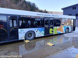 2011-solaris-urbino-12-1442787-46624962