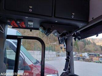 2011-solaris-urbino-12-1442787-46624964