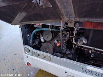 2011-solaris-urbino-12-1442787-46624965