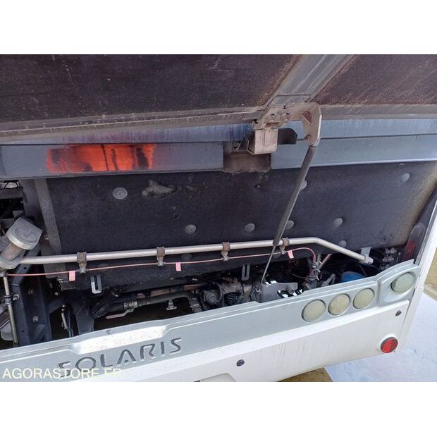 2011 Solaris URBINO 12-46624966