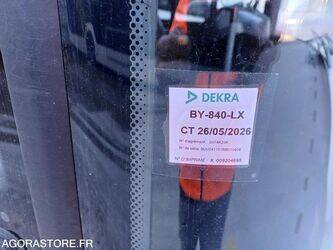 2011-solaris-urbino-12-1442787-46624968