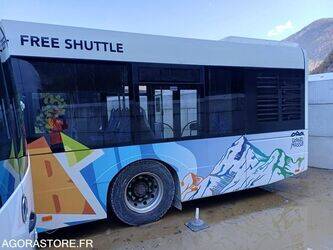 2011-solaris-urbino-12-1442787-46624969