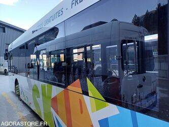 2011-solaris-urbino-12-1442787-46624970