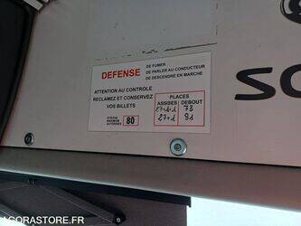 2011-solaris-urbino-12-1442787-46624972