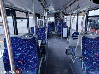 2011-solaris-urbino-12-1442787-46624973