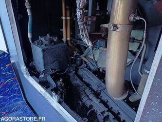 2011-solaris-urbino-12-1442787-46624975