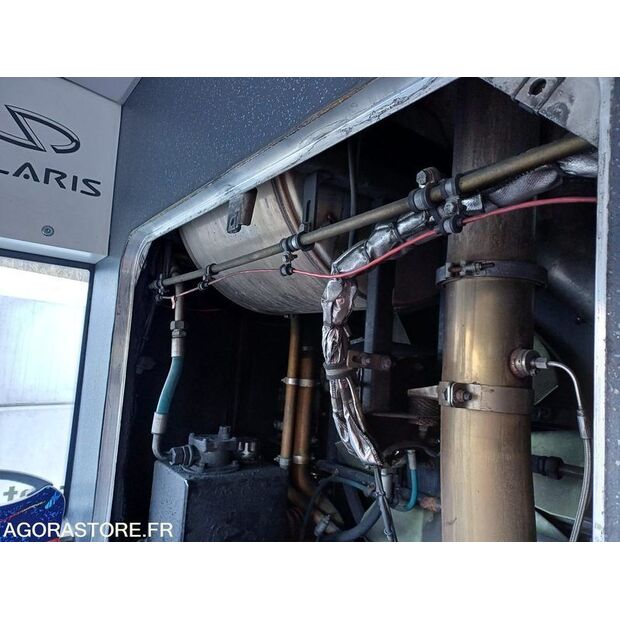 2011 Solaris URBINO 12-46624976