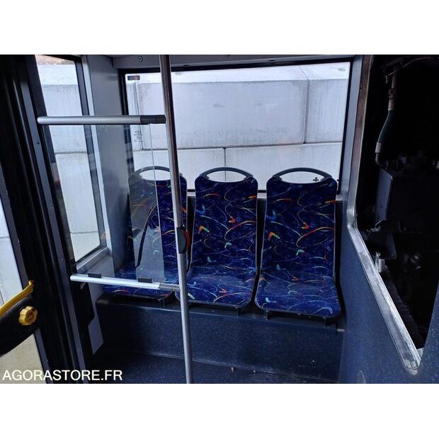 2011 Solaris URBINO 12-46624977