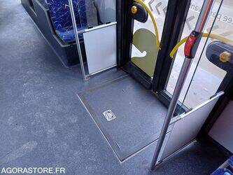 2011-solaris-urbino-12-1442787-46624978