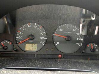 2002-peugeot-partner-1442794-46624982