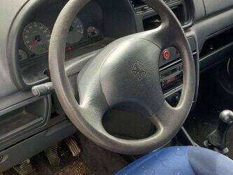 2002-peugeot-partner-1442794-46624983