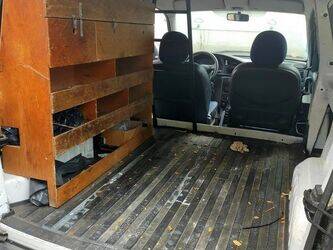 2002-peugeot-partner-1442794-46624984