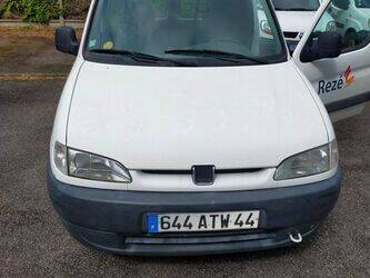 2002-peugeot-partner-1442794-46624987