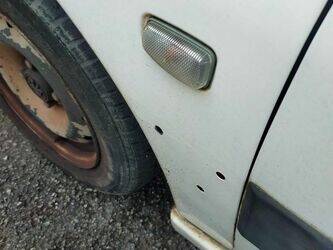 2002-peugeot-partner-1442794-46624990