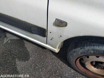 2002-peugeot-partner-1442794-46624992