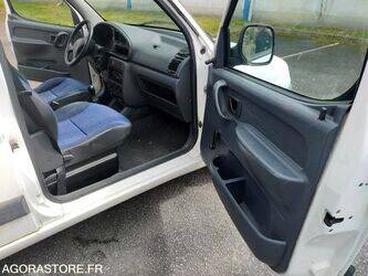 2002-peugeot-partner-1442794-46624995