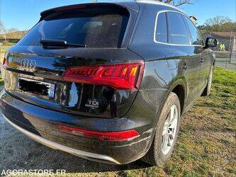 2017-audi-q5-1442801-46625022