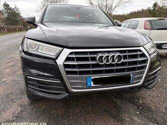 2017-audi-q5-1442801-46625023