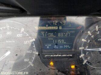 2021-honda-nss125ad-46625035