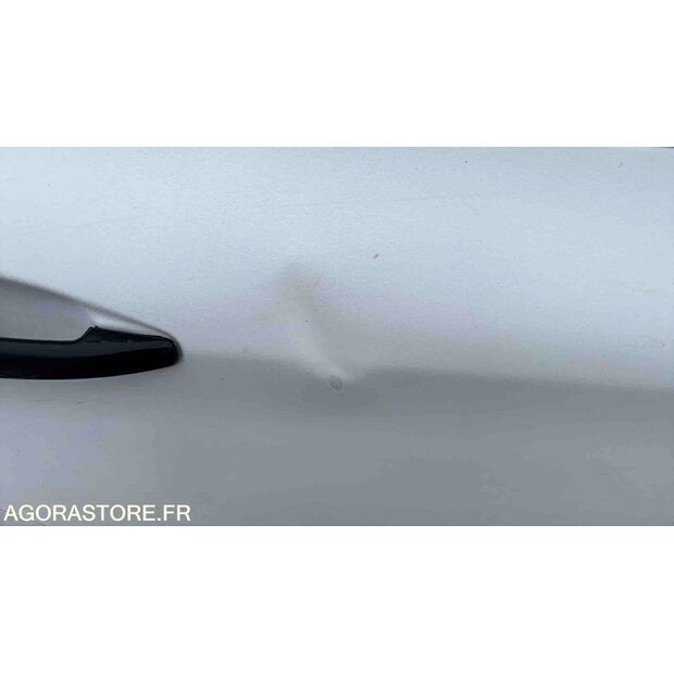 2015 Peugeot 208-46625043