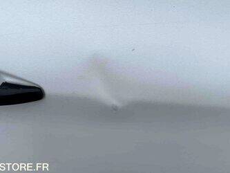 2015-peugeot-208-1442805-46625043