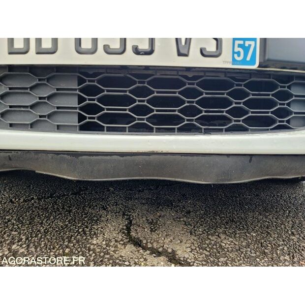 2013 رينو Twingo-46625063