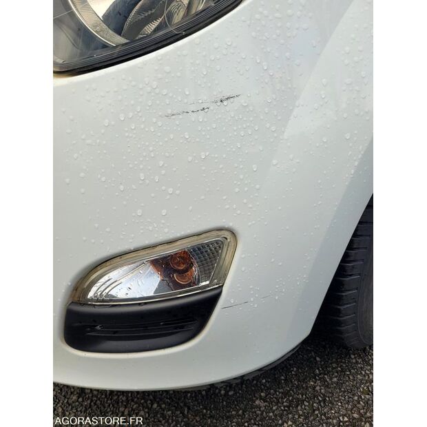 2013 رينو Twingo-46625065