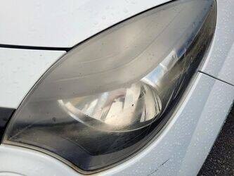 2013-renault-twingo-1442810-46625066