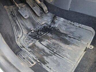 2013-renault-twingo-1442810-46625072