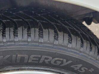 2013-renault-twingo-1442810-46625076