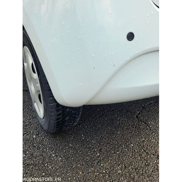 2013 رينو Twingo-46625077