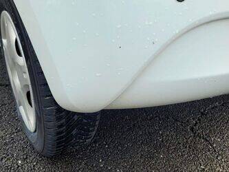 2013-renault-twingo-1442810-46625077