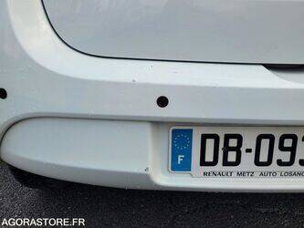 2013-renault-twingo-1442810-46625078