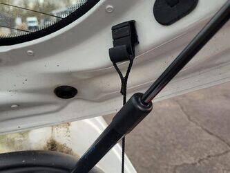 2013-renault-twingo-1442810-46625083