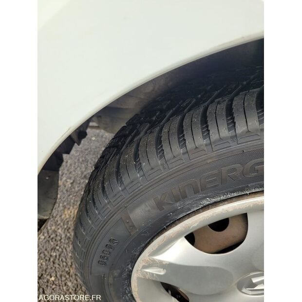 2013 رينو Twingo-46625086