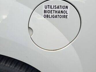 2013-renault-twingo-1442810-46625087