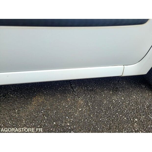 2013 رينو Twingo-46625090