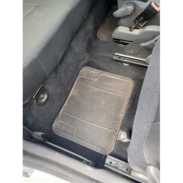 2013 رينو Twingo-46625094