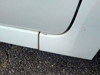 2013-renault-twingo-1442810-46625098