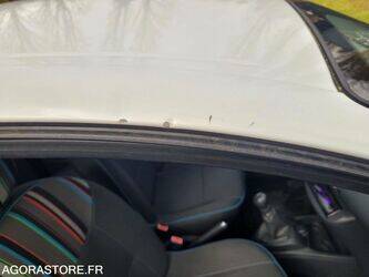 2013-renault-twingo-1442810-46625101