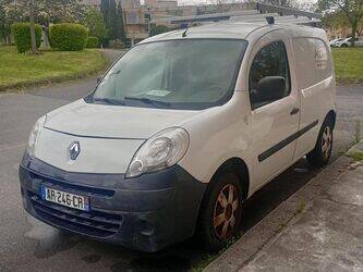 2010-renault-kangoo-1442826-46625123