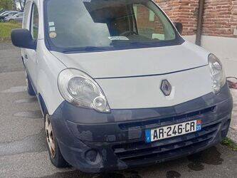 2010-renault-kangoo-1442826-46625124