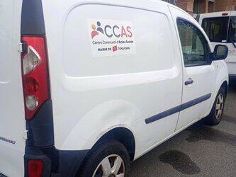 2010-renault-kangoo-1442826-46625125