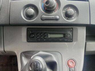 2010-renault-kangoo-1442826-46625127