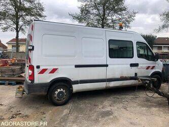 2009-renault-master-1442827-46625134