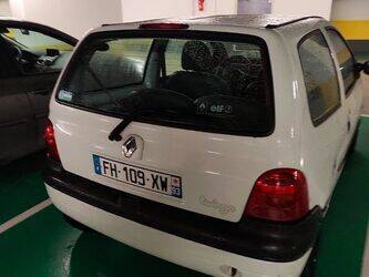 2005-renault-twingo-1442832-46625137