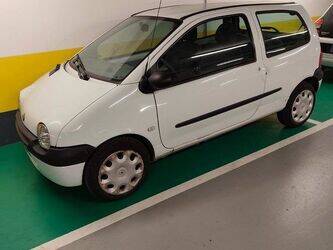 2005-renault-twingo-1442832-46625138