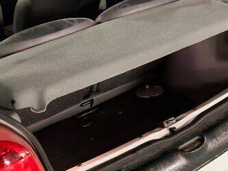 2005-renault-twingo-1442832-46625139