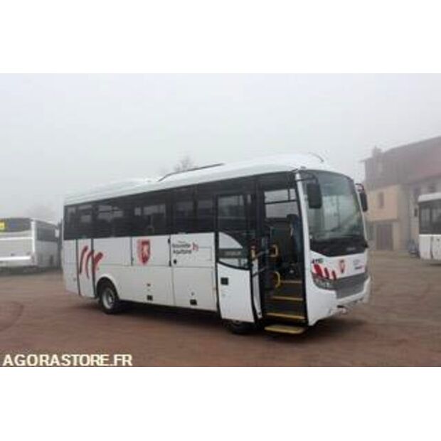 2011 Otokar Navigo-46625145