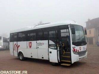 2011-otokar-navigo-1442836-46625145